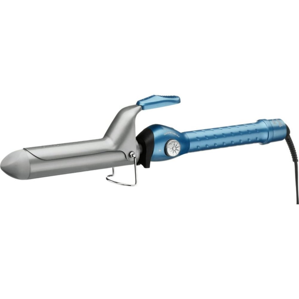 Babyliss Pro Nano Titanium Curling Iron 1 ¼